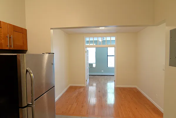 Rented by Residents Team | media 66