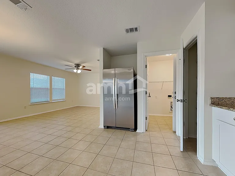 77088 Cobblestone Dr — Photo 4