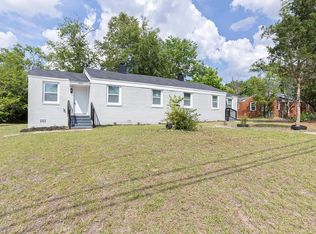 2925 Lyman St #1, Augusta, GA 30906