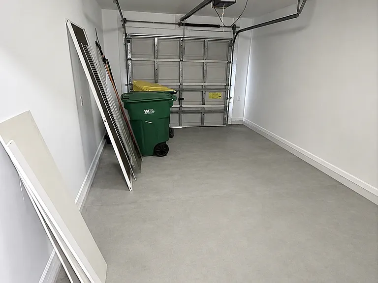 40 Gables Ln — Photo 15