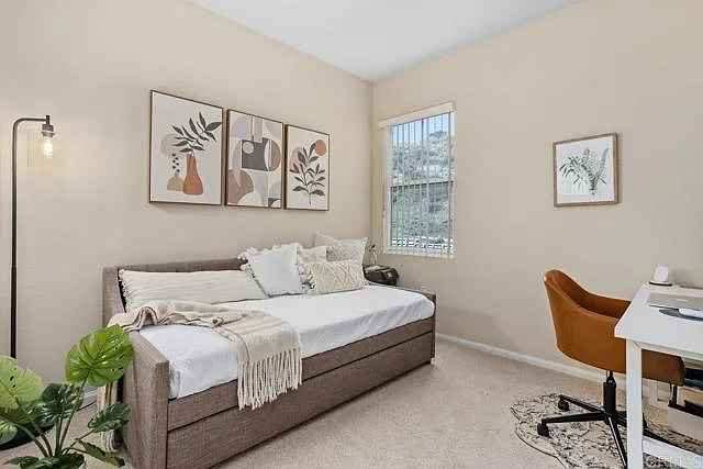 12737 Savannah Creek Dr #280 — Photo 20