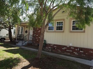 3708 Arbor Rd, Lakewood, CA 90712