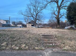 2201 E 14th St, Chattanooga, TN 37404