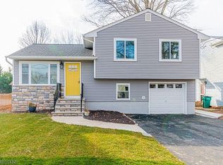 (Undisclosed Address), Plainfield, NJ 07062
