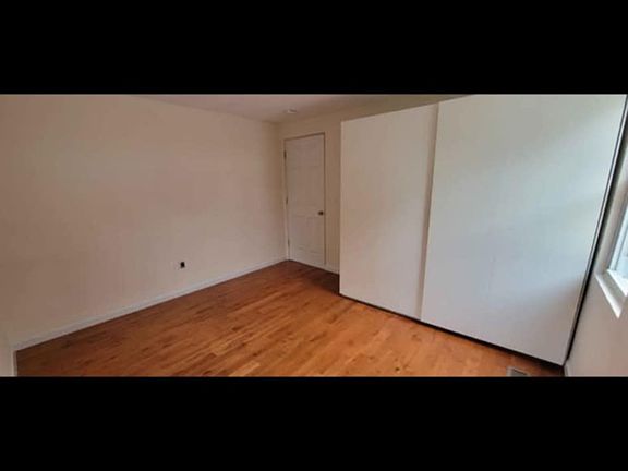 3rd image of 78 Macarthur Ave Floor 2