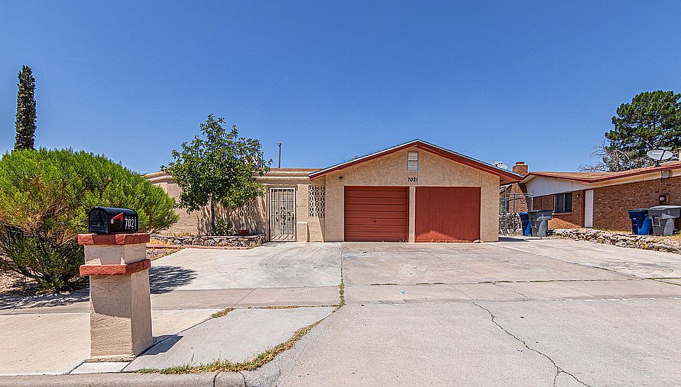 1st image of 7021 Cerro Negro Dr