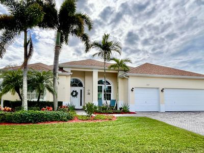 412 N Key Lime Square SW, Vero Beach, FL, 32968