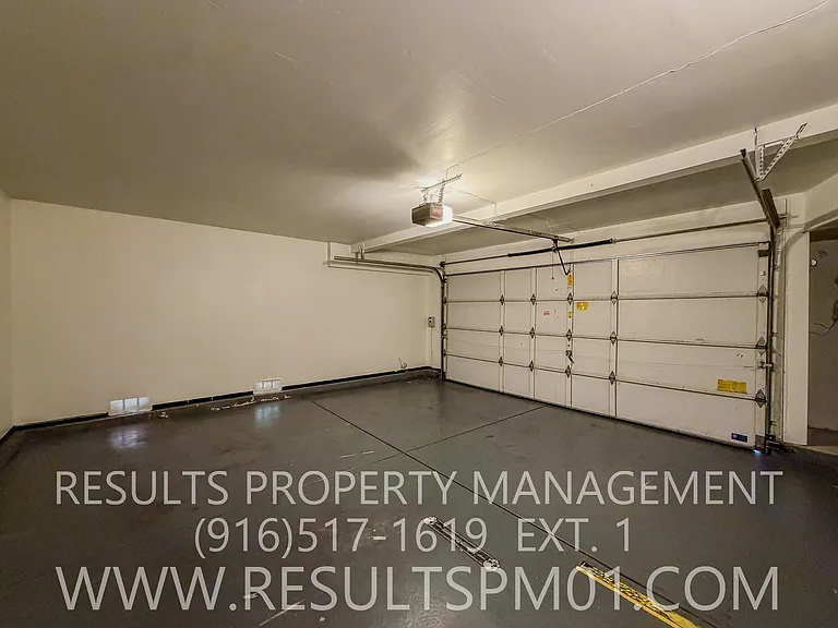9567 S Coast Ln — Photo 30