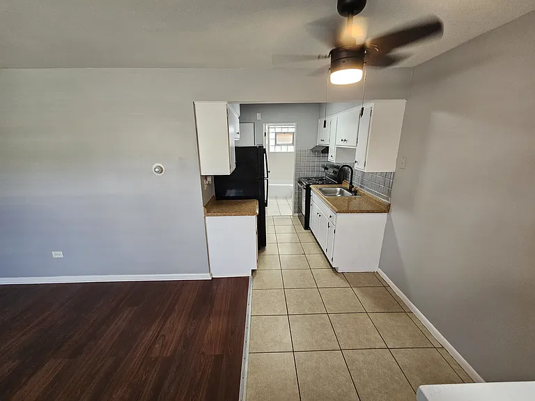 4301 S Harlem Ave #2 — Photo 4