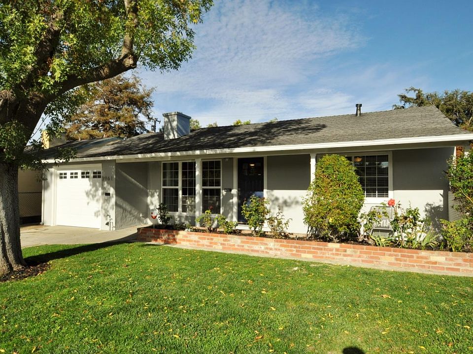 1st image of 3961 Oneill Dr