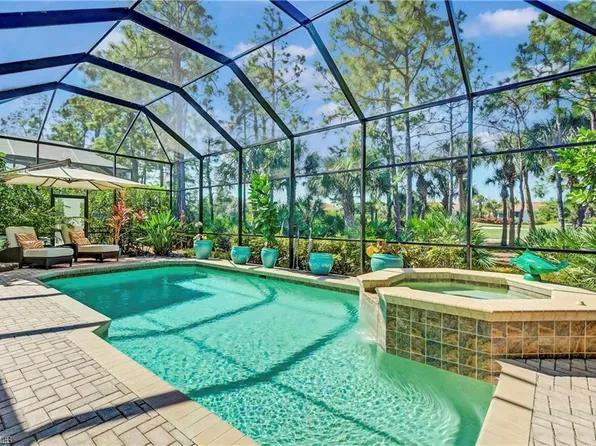 28649 Pienza CT, BONITA SPRINGS, FL 34135