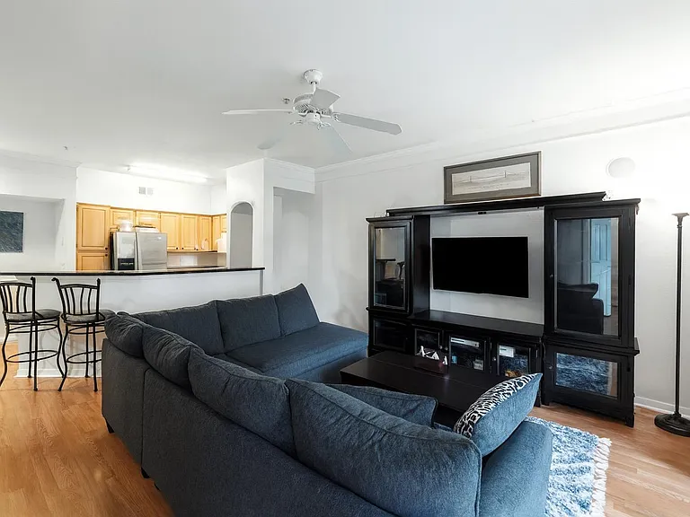 3384 Corona Village Way #106 — Photo 8