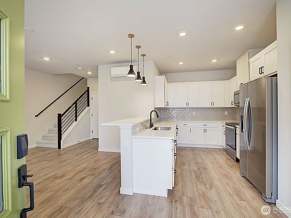 3rd image of 8609 Soper Hill Road #D129