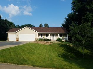 2629 26th Ave SE, Rochester, MN 55904