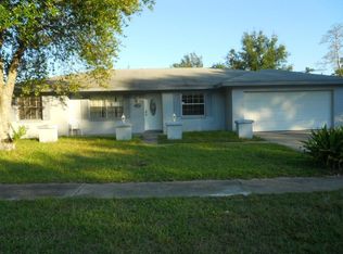3359 SW 145th Place Rd, Ocala, FL 34473