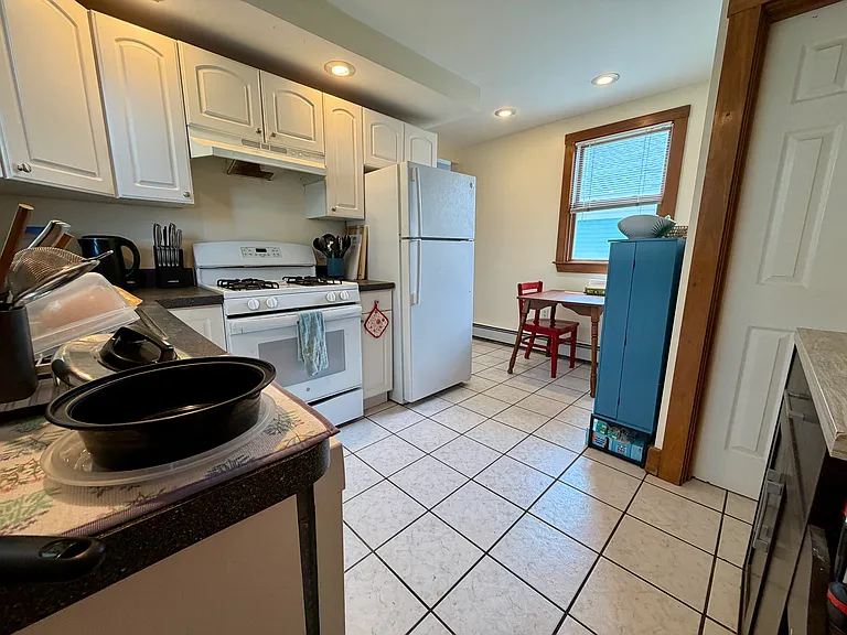 349 Columbia St #2 — Photo 11