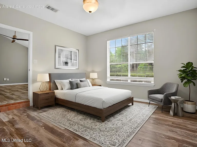 7832 Hilo Pl — Photo 50