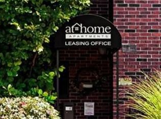 5926 Woodson Rd APT 304, Mission, KS 66202