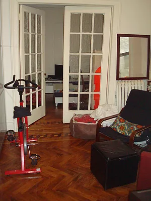 Rented by Metropolitan Equities | media 32