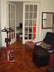 Rented by Metropolitan Equities