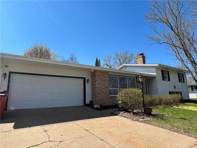 2858 12th Street, Eau Claire, WI, 54703