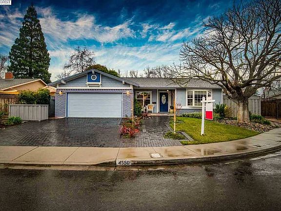 2nd image of 4550 El Dorado Ct