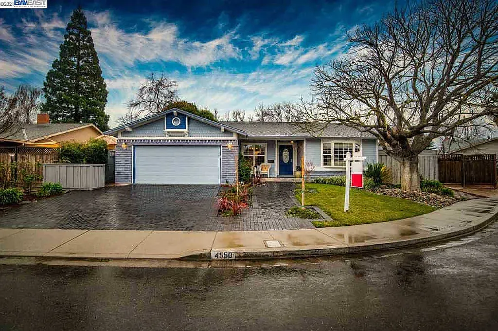 Building Photo - 4550 El Dorado Ct