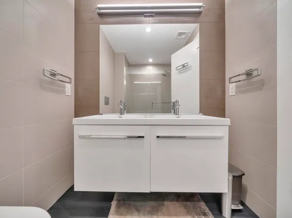 61 14th Street image 19 of 31