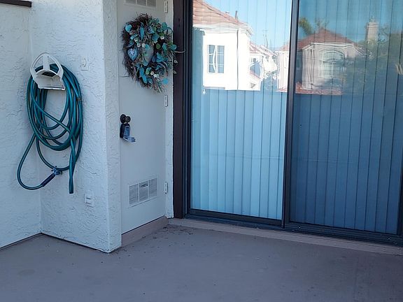 4th image of 4954 Canto Dr