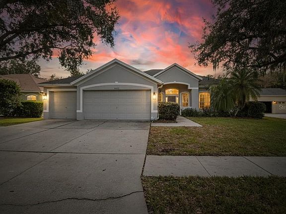 4th image of 4423 Merrick Run Ln