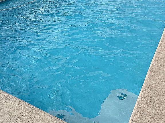 2nd image of 7618 Odessa Dr