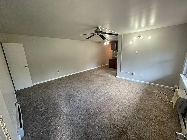 55 Gill Ln #45 — Photo 2