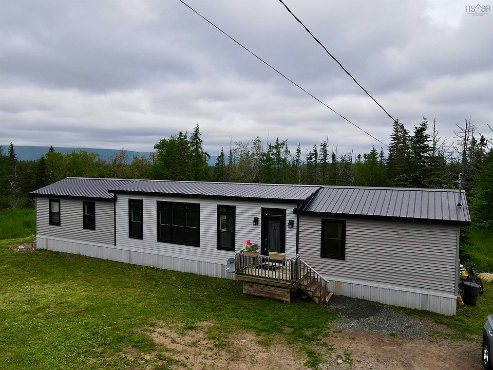 1st image of 370 Old Margaree Rd