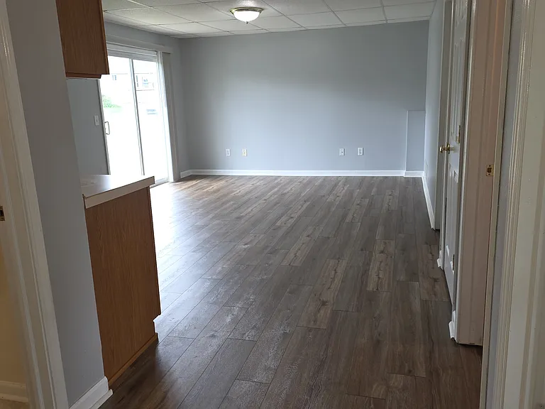 3250 Nature View Dr SE — Photo 27