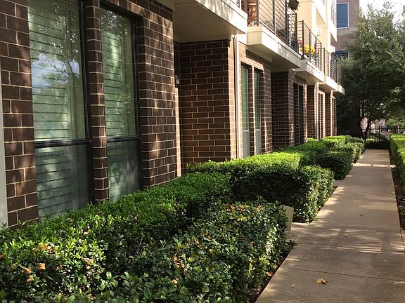 5th image of 2606 Shelby Ave APT 302