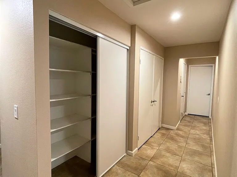 30399 Sterling Rd — Photo 26