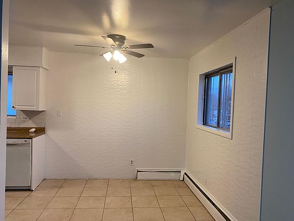 2nd image of 149-24 84th St #2