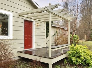 325 Minnie Ln, Langley, WA 98260