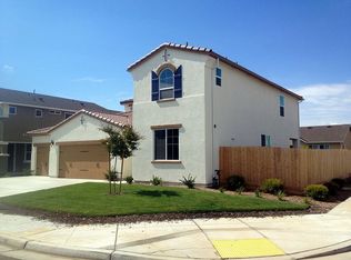 6746 E Saginaw Way, Fresno, CA