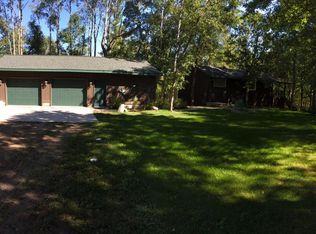 51382 179th Ave, Bemidji, MN 56601