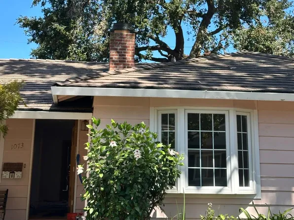 1073 Enderby Way, Sunnyvale, CA 94087