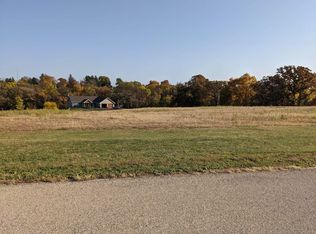 12478 Tama Run Rd, Darlington, WI 53530