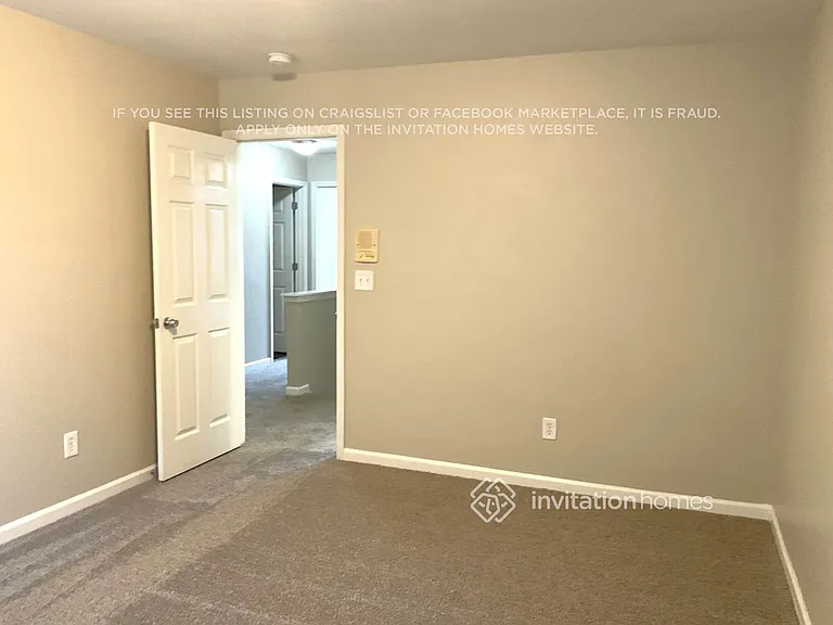 3709 Wingfield Dr — Photo 8