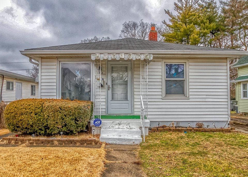 1st image of 1222 Edgemont Ave