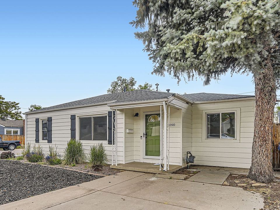 1st image of 5090 Tejon St