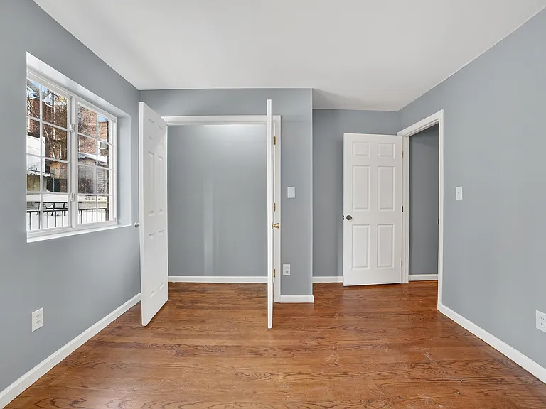 4297 Kepler Ave #1 — Photo 15