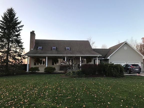 1.5 Acres 