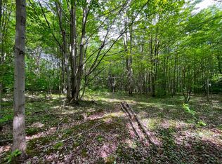 8044 Stone Spring Rd, Centerville, NY 14029