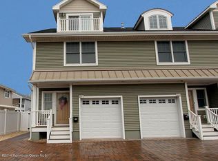 100 3rd Ave #1, Seaside Heights, NJ 08751