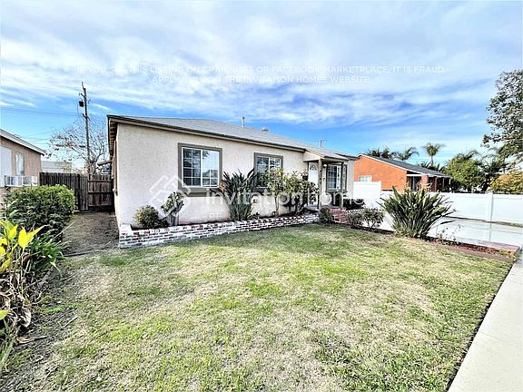 3rd image of 14349 Arlee Ave